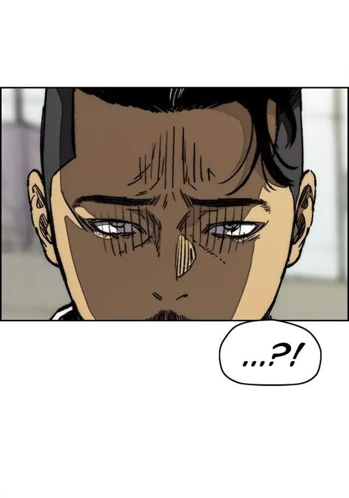 image-komik-wind-breaker-chapter-336-45/155