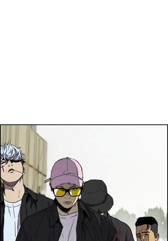 image-komik-wind-breaker-chapter-336-47/155