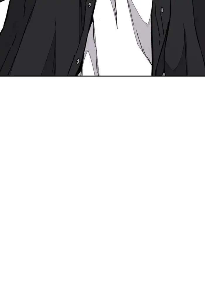 image-komik-wind-breaker-chapter-336-50/155