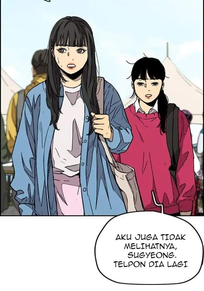 image-komik-wind-breaker-chapter-336-53/155