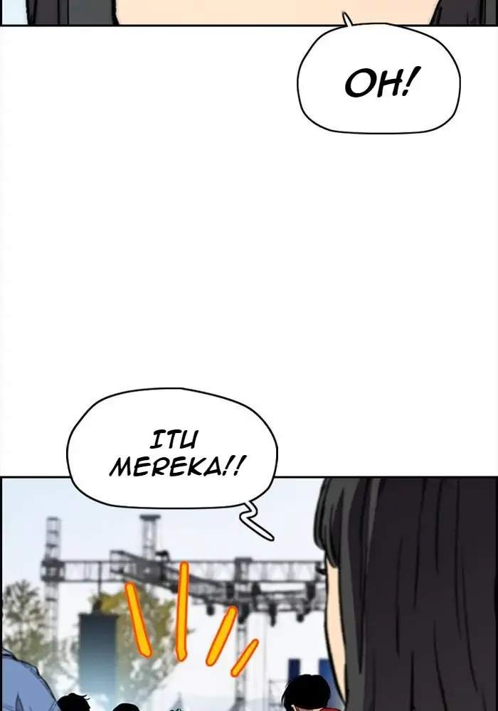 image-komik-wind-breaker-chapter-336-55/155