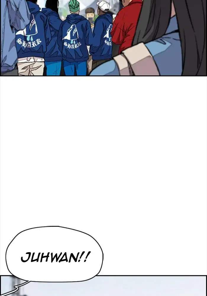 image-komik-wind-breaker-chapter-336-56/155