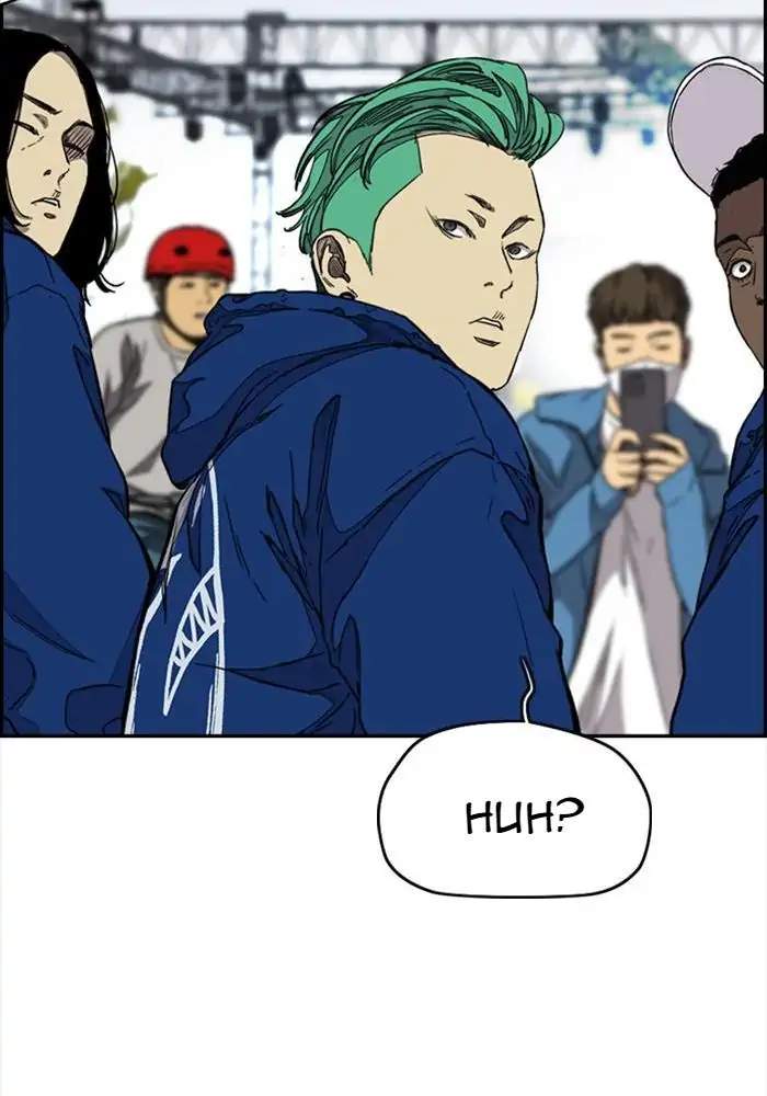 image-komik-wind-breaker-chapter-336-57/155