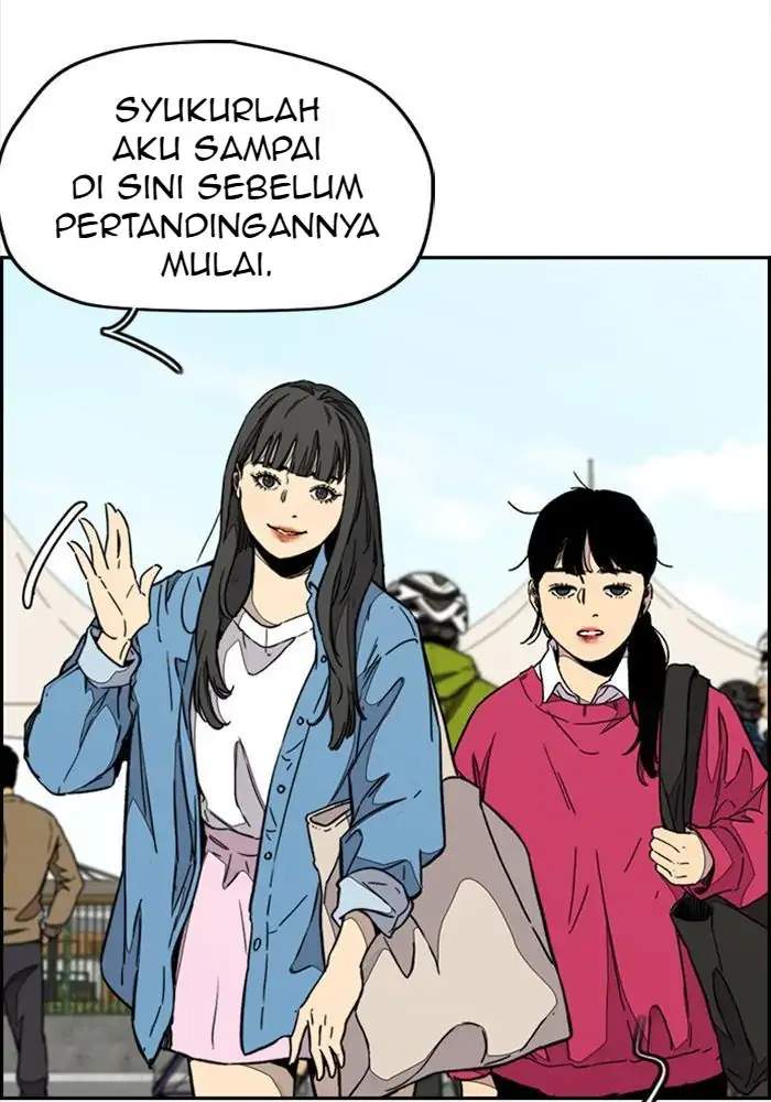 image-komik-wind-breaker-chapter-336-58/155