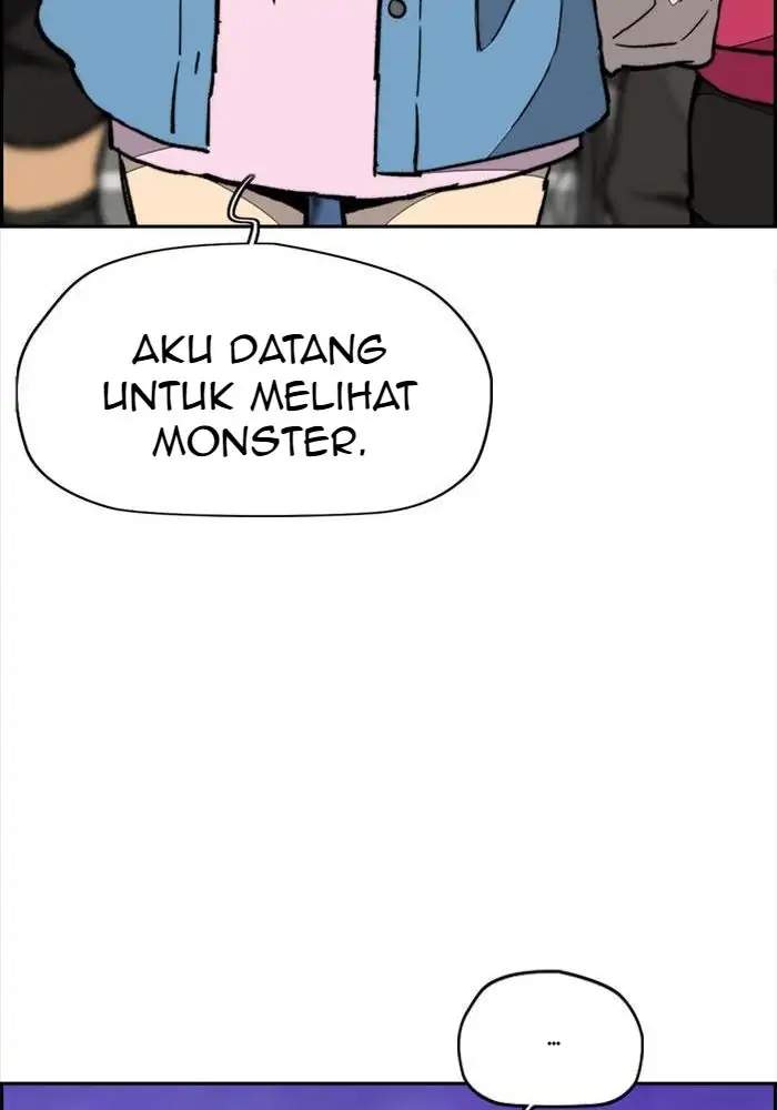 image-komik-wind-breaker-chapter-336-64/155