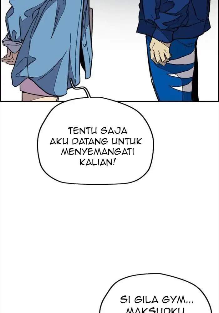 image-komik-wind-breaker-chapter-336-67/155