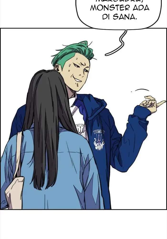 image-komik-wind-breaker-chapter-336-68/155