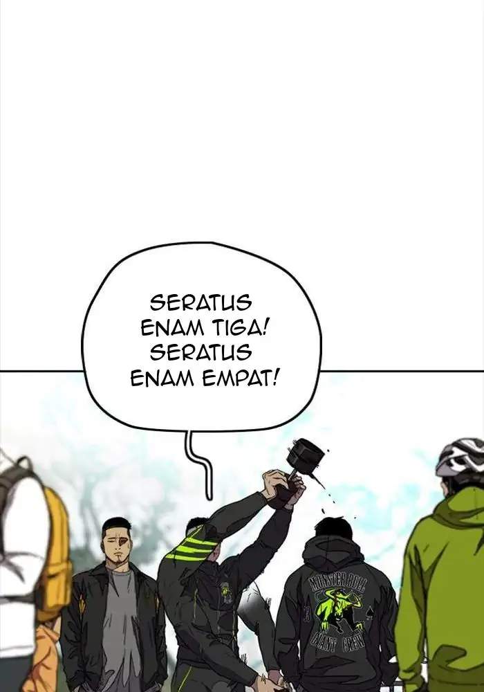 image-komik-wind-breaker-chapter-336-69/155