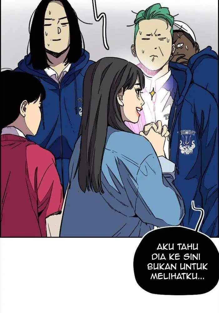 image-komik-wind-breaker-chapter-336-71/155
