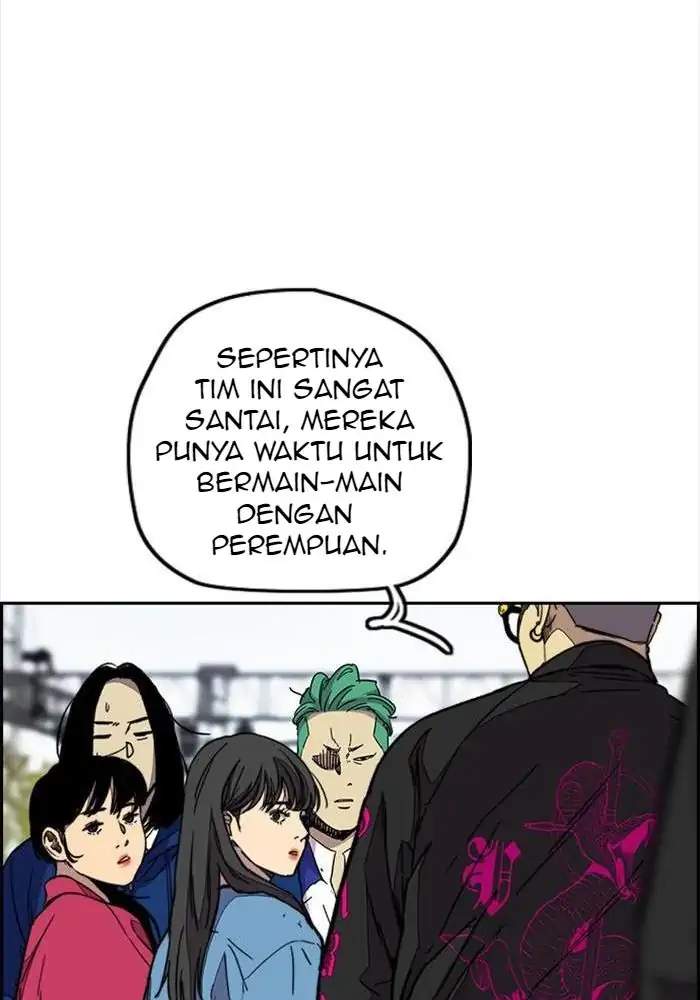 image-komik-wind-breaker-chapter-336-72/155