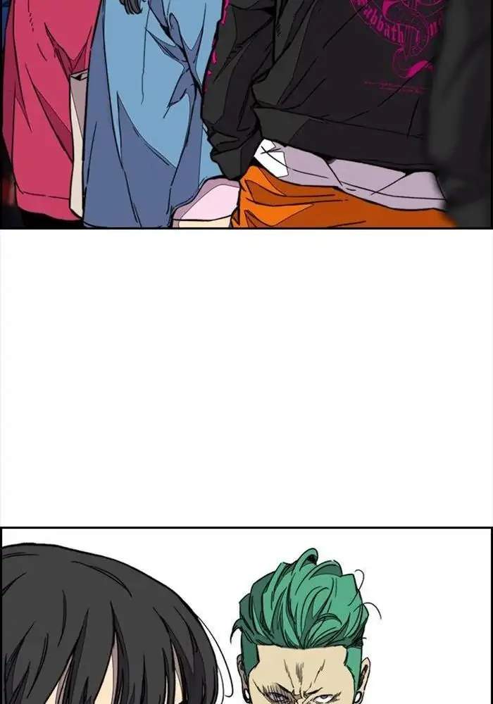 image-komik-wind-breaker-chapter-336-73/155