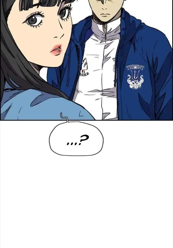 image-komik-wind-breaker-chapter-336-74/155