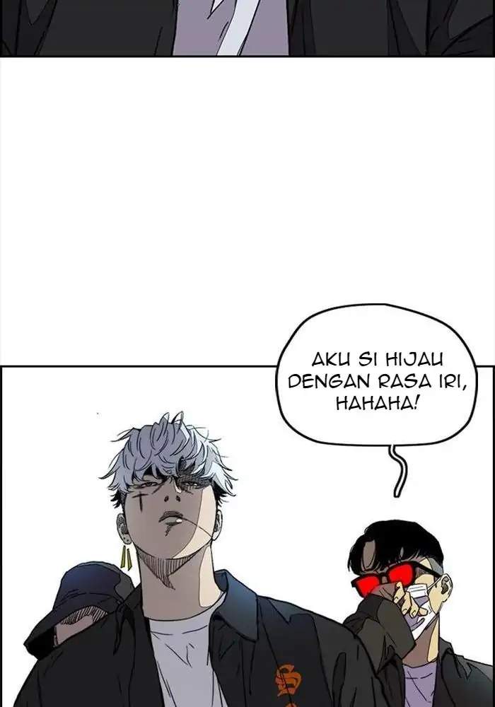 image-komik-wind-breaker-chapter-336-76/155