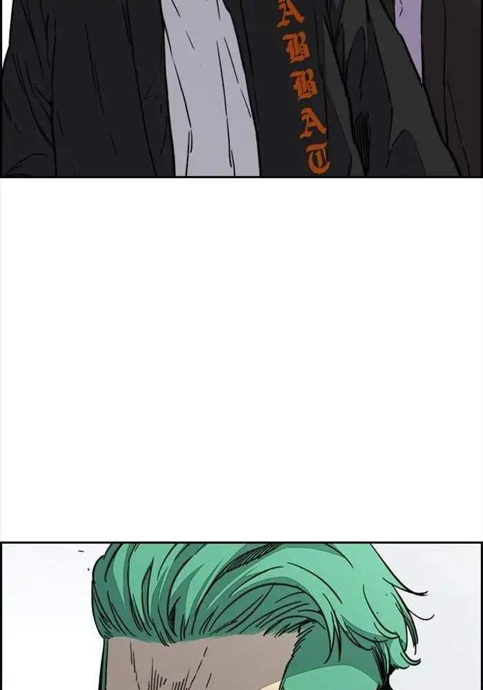 image-komik-wind-breaker-chapter-336-77/155