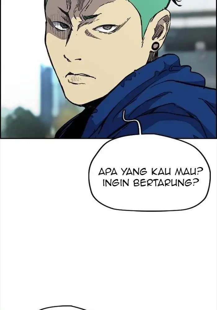 image-komik-wind-breaker-chapter-336-78/155