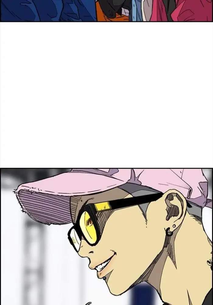 image-komik-wind-breaker-chapter-336-80/155