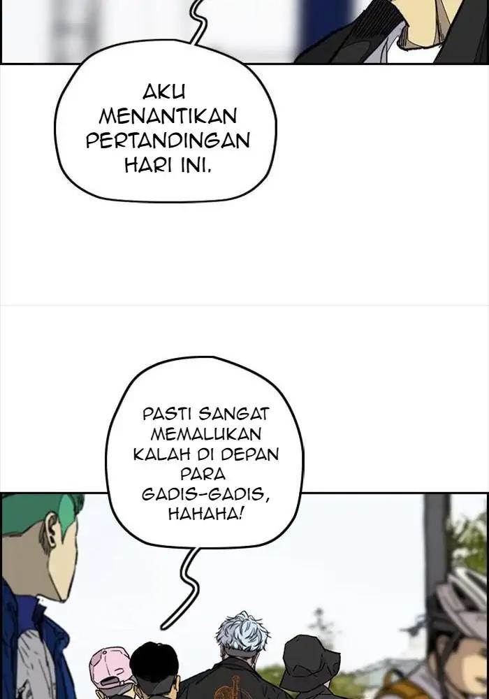 image-komik-wind-breaker-chapter-336-81/155