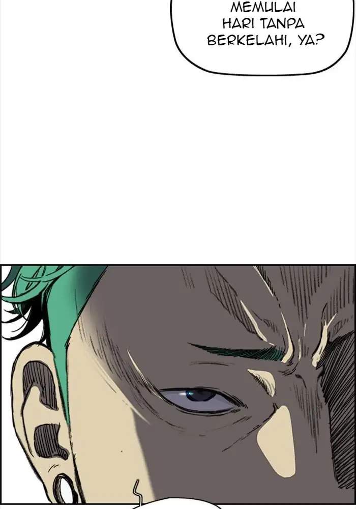 image-komik-wind-breaker-chapter-336-84/155