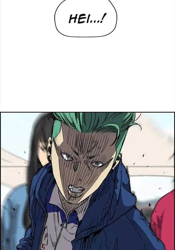 image-komik-wind-breaker-chapter-336-85/155