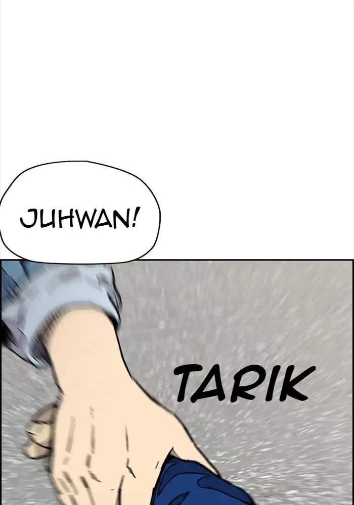 image-komik-wind-breaker-chapter-336-88/155