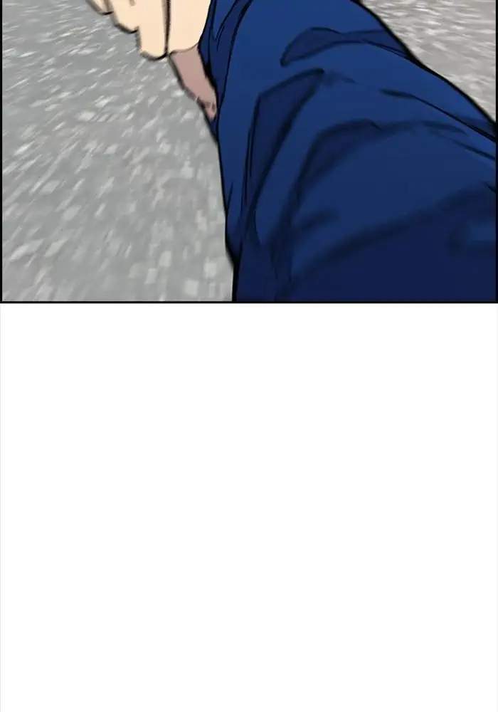 image-komik-wind-breaker-chapter-336-89/155