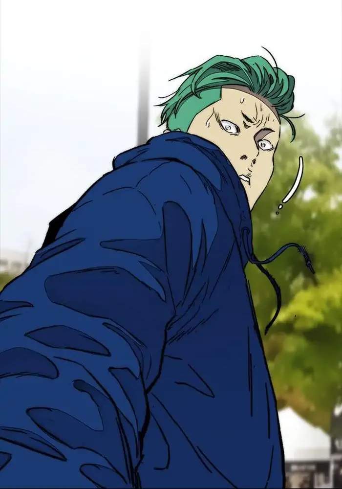 image-komik-wind-breaker-chapter-336-90/155