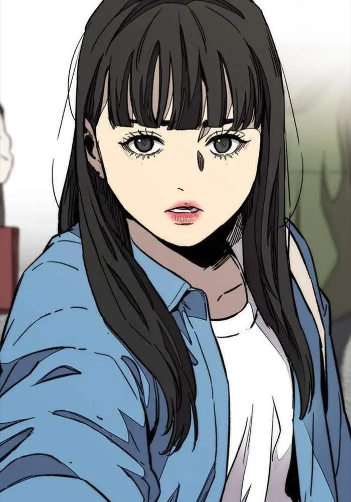 image-komik-wind-breaker-chapter-336-92/155