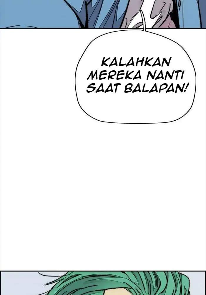 image-komik-wind-breaker-chapter-336-93/155