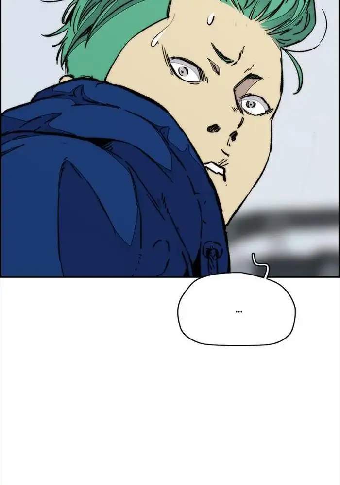 image-komik-wind-breaker-chapter-336-94/155