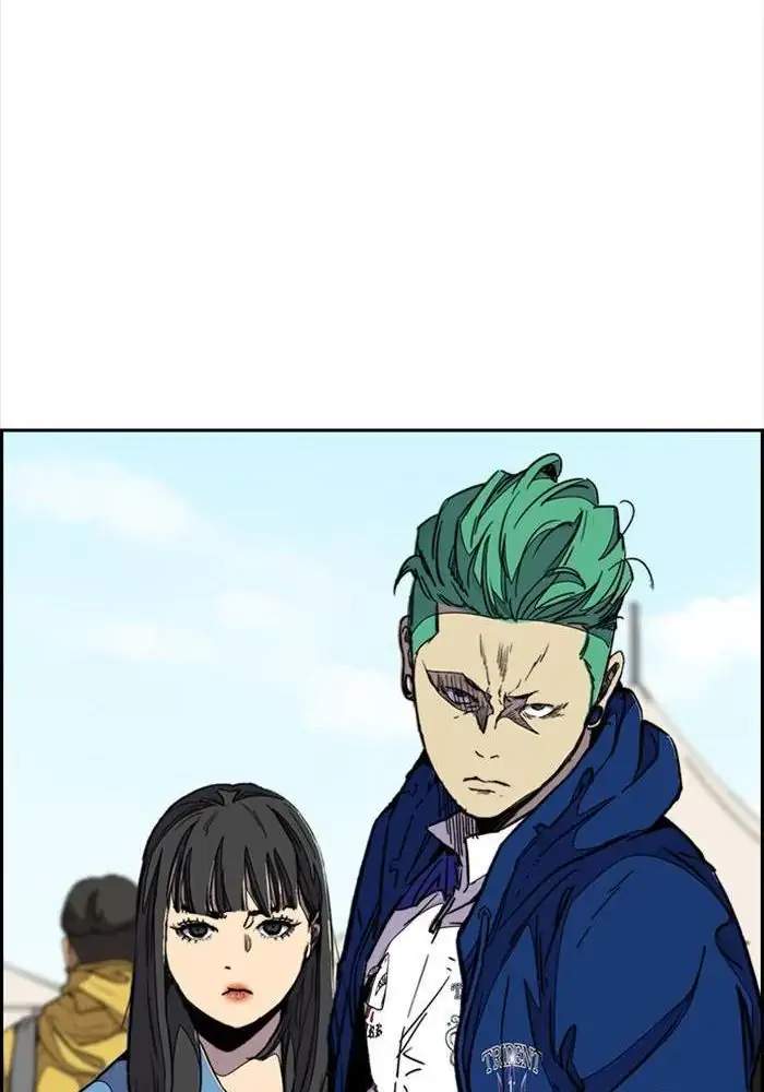 image-komik-wind-breaker-chapter-336-95/155