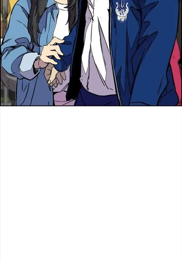 image-komik-wind-breaker-chapter-336-96/155