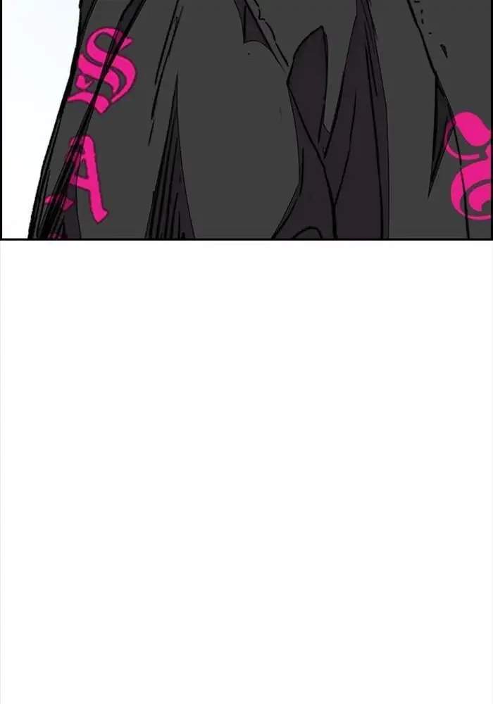 image-komik-wind-breaker-chapter-336-98/155