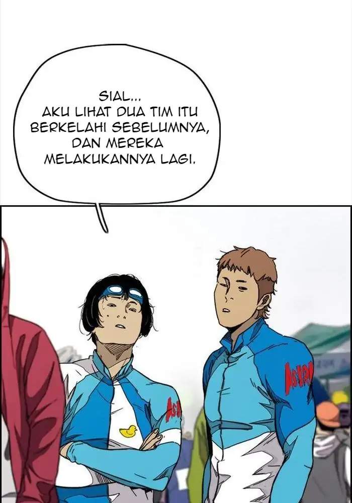 image-komik-wind-breaker-chapter-336-99/155