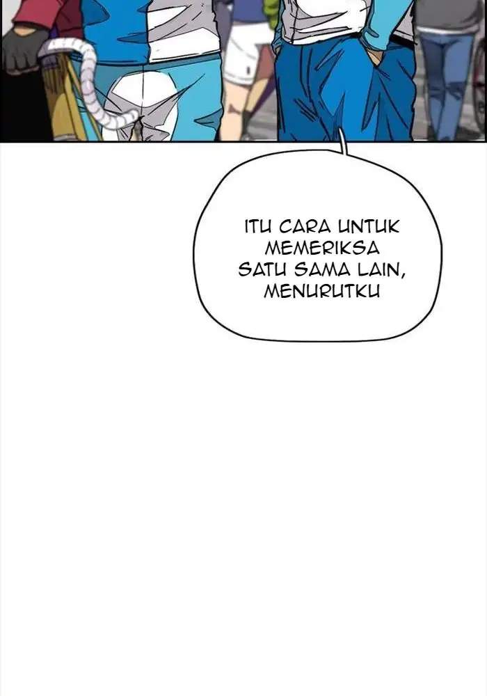 image-komik-wind-breaker-chapter-336-100/155