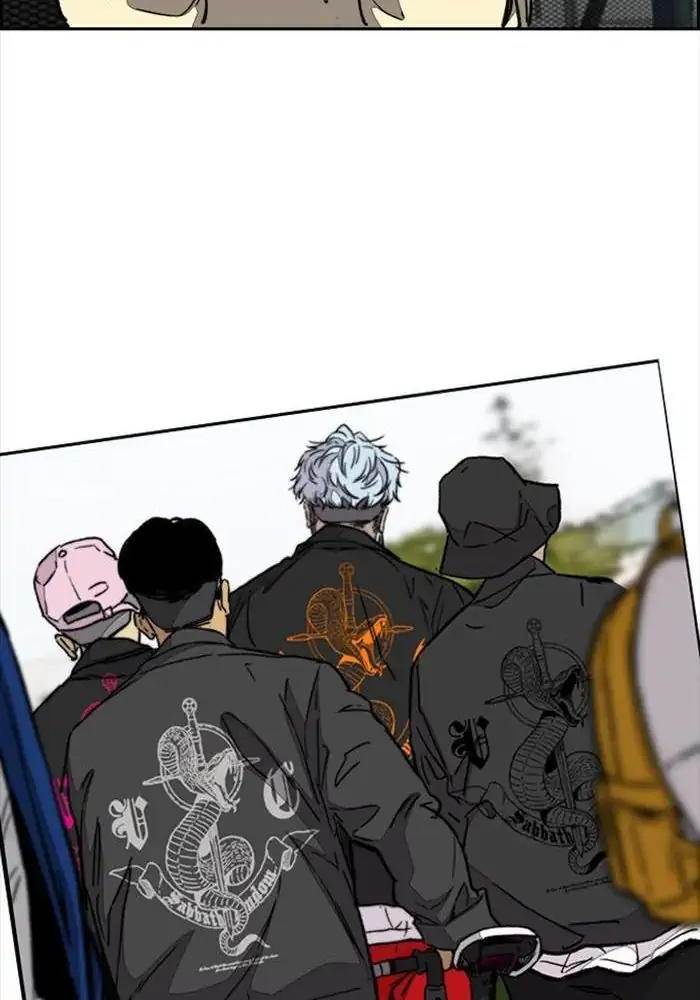 image-komik-wind-breaker-chapter-336-102/155