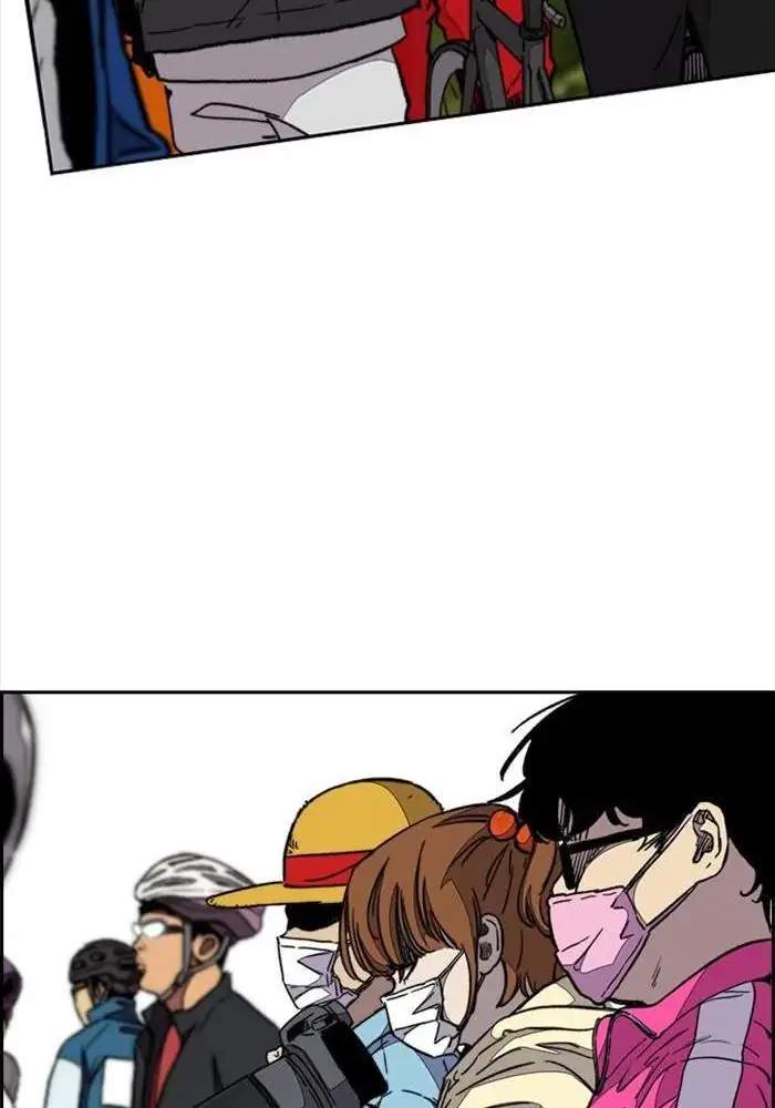 image-komik-wind-breaker-chapter-336-103/155