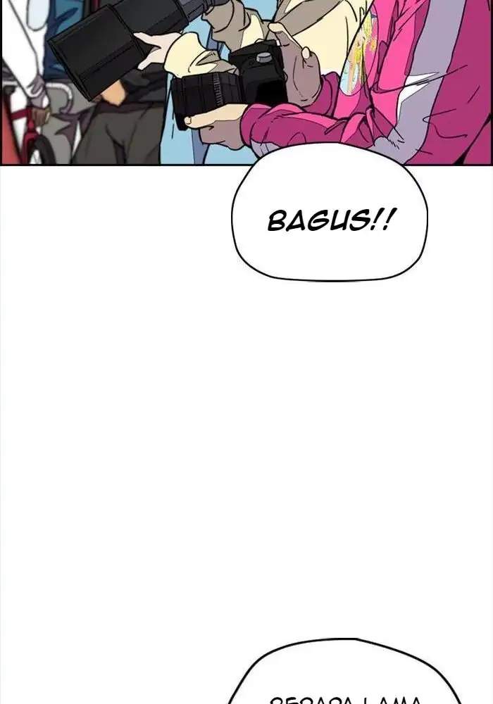 image-komik-wind-breaker-chapter-336-104/155