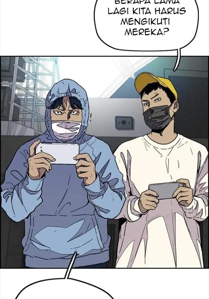 image-komik-wind-breaker-chapter-336-105/155