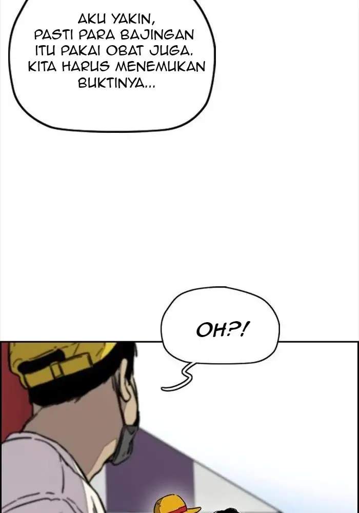 image-komik-wind-breaker-chapter-336-106/155