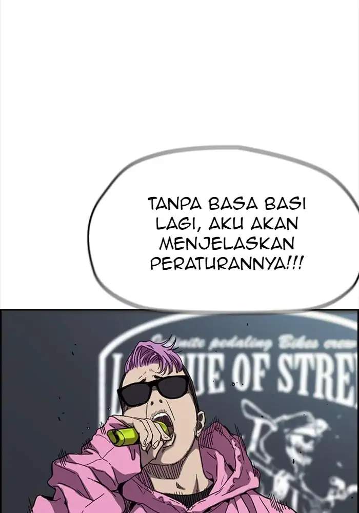 image-komik-wind-breaker-chapter-336-111/155