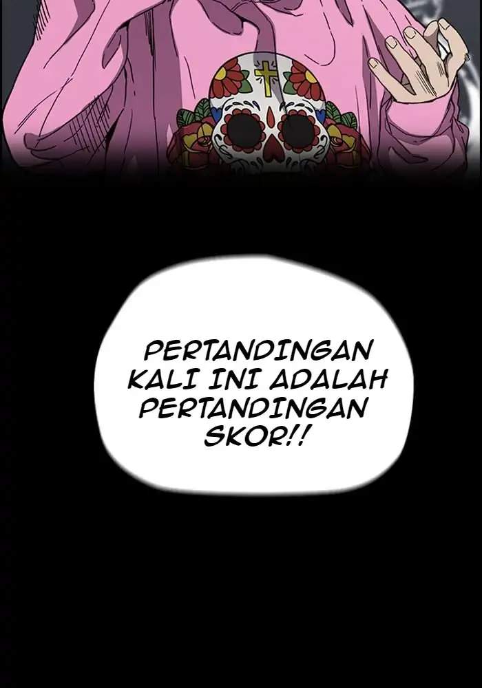 image-komik-wind-breaker-chapter-336-112/155