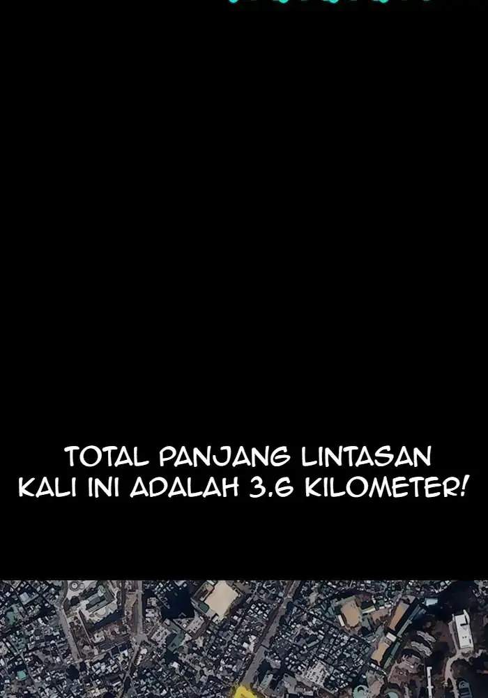 image-komik-wind-breaker-chapter-336-114/155