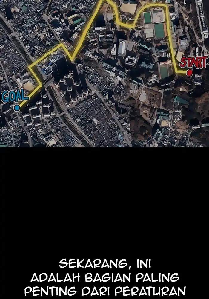 image-komik-wind-breaker-chapter-336-115/155