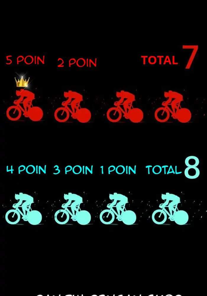 image-komik-wind-breaker-chapter-336-118/155