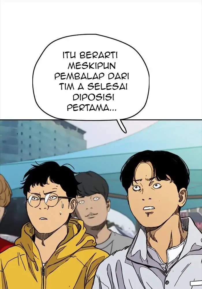 image-komik-wind-breaker-chapter-336-120/155