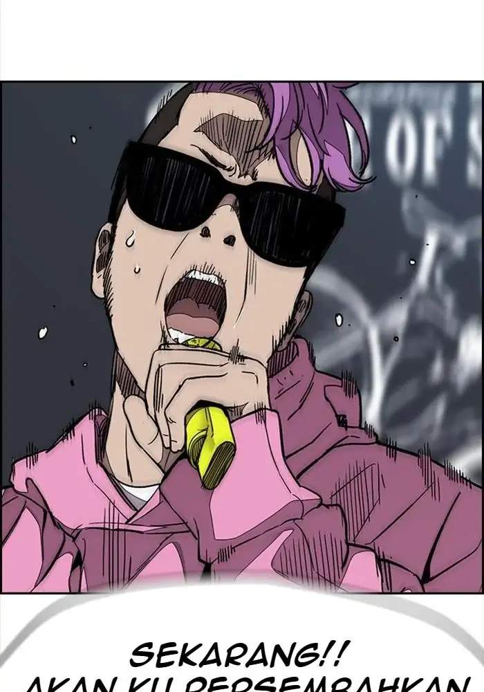 image-komik-wind-breaker-chapter-336-122/155