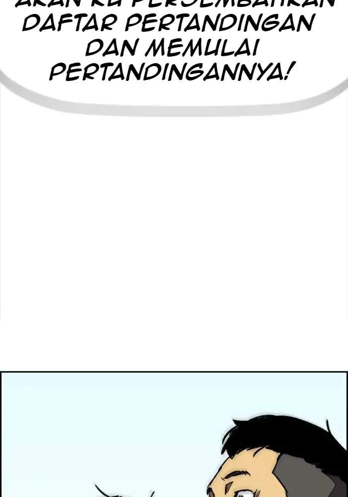 image-komik-wind-breaker-chapter-336-123/155