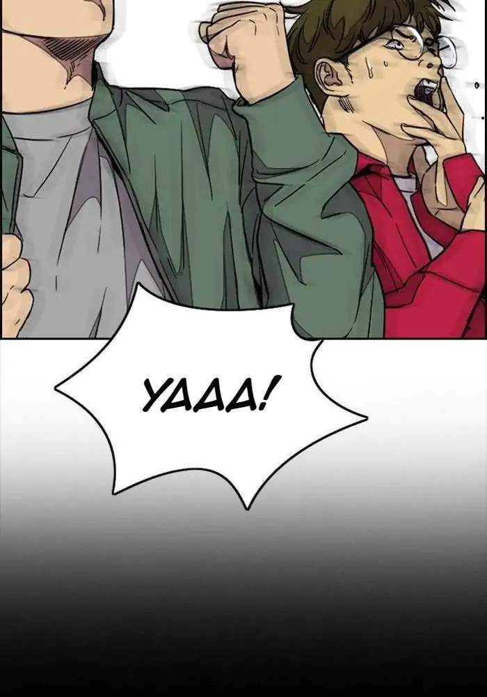 image-komik-wind-breaker-chapter-336-125/155