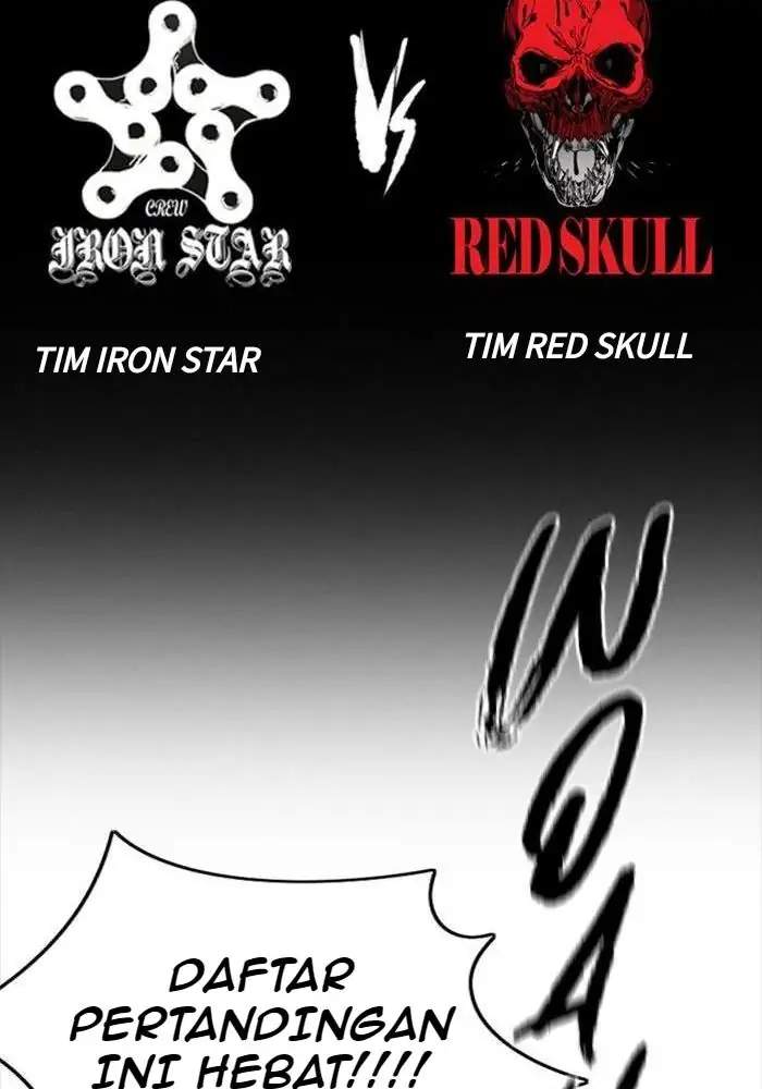 image-komik-wind-breaker-chapter-336-129/155