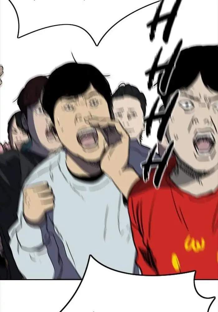 image-komik-wind-breaker-chapter-336-130/155